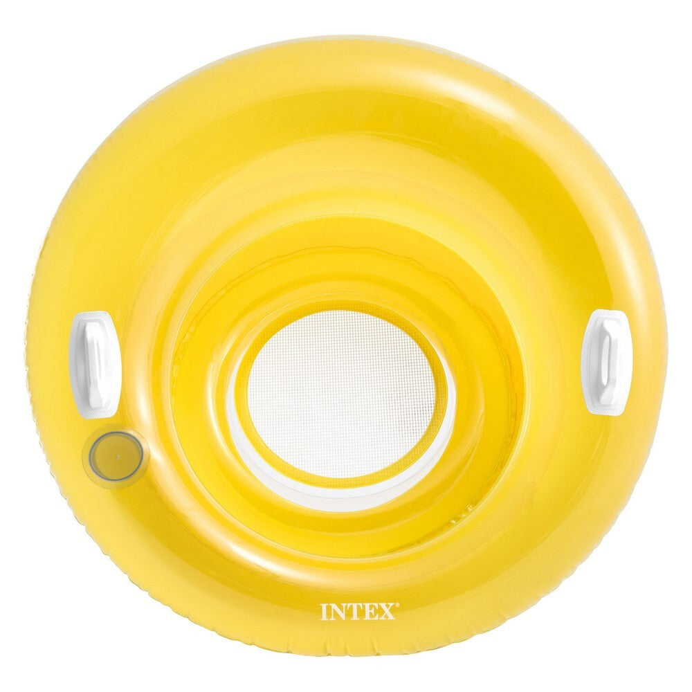 Colac pentru inot Intex, 109cm