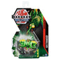 Figurina Bakugan Evolutions, Sectanoid, 20cm