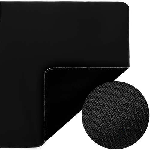 Mousepad XXL 90x45 cm – Pad Birou Gaming, Impermeabil, Antiderapant