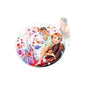 Saltea gonflabilă pentru piscină Intex - Disney Frozen II, 128 cm