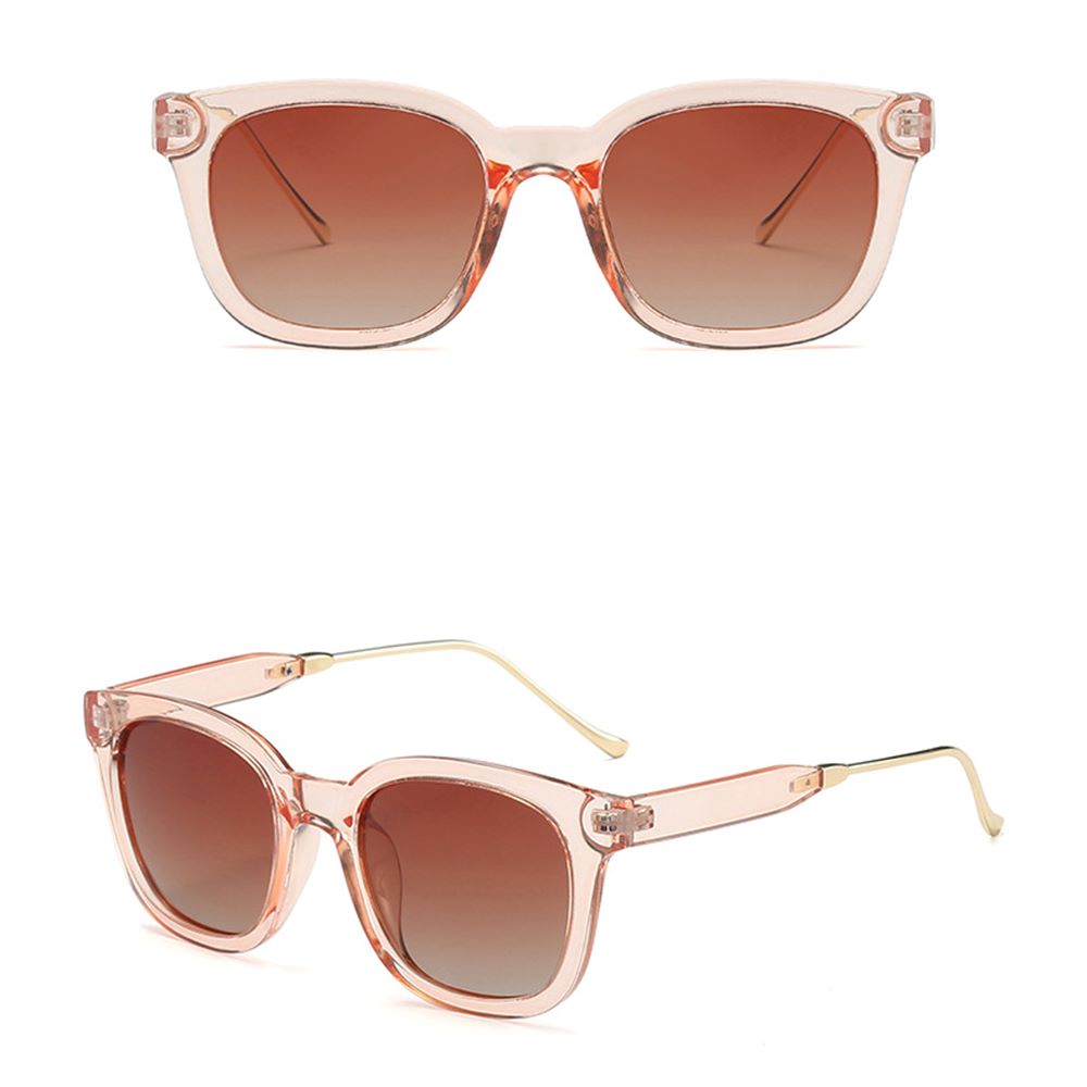 Techsuit Polarized Sunglasses for Women, fashionstar