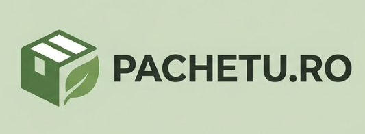 Pachetu.Ro