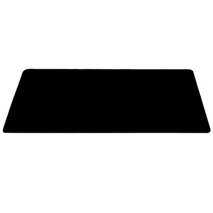 Mousepad XXL 90x45 cm – Pad Birou Gaming, Impermeabil, Antiderapant