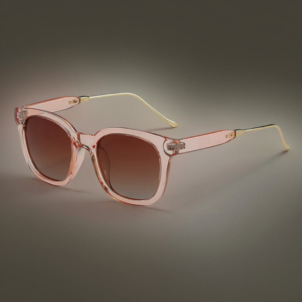 Techsuit Polarized Sunglasses for Women, fashionstar