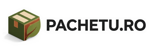 Pachetu.Ro