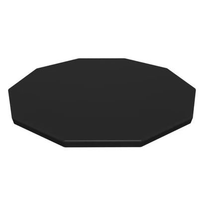 Prelată de Protecție Bestway pentru Piscină Rotundă, Ø 305 cm, Material Rezistent