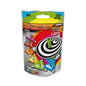 Set de constructie magnetic Geomag, Spin Blind bag, 10 piese