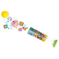 Jucarie Jay At Play Surpriza cu Confeti si Figurine Pop-a-Lotz