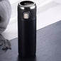 Termos cu Display LED Intelligent 420 ml